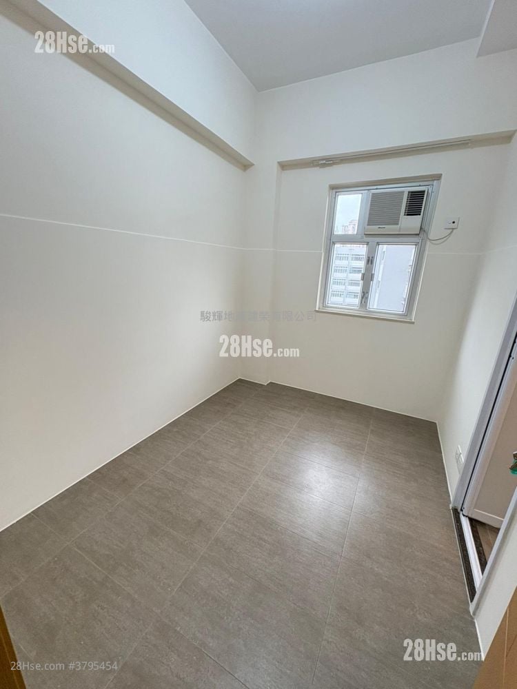 The Dahfuldy Rental 3 Bedrooms , 2 Bathrooms 1,514 ft²