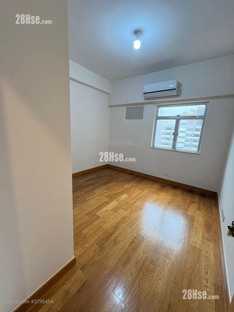 The Dahfuldy Rental 3 Bedrooms , 2 Bathrooms 1,514 ft²