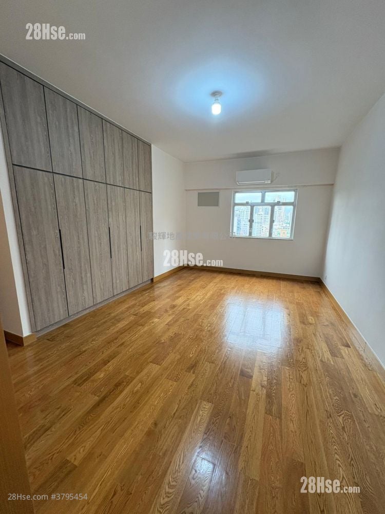 The Dahfuldy Rental 3 Bedrooms , 2 Bathrooms 1,514 ft²