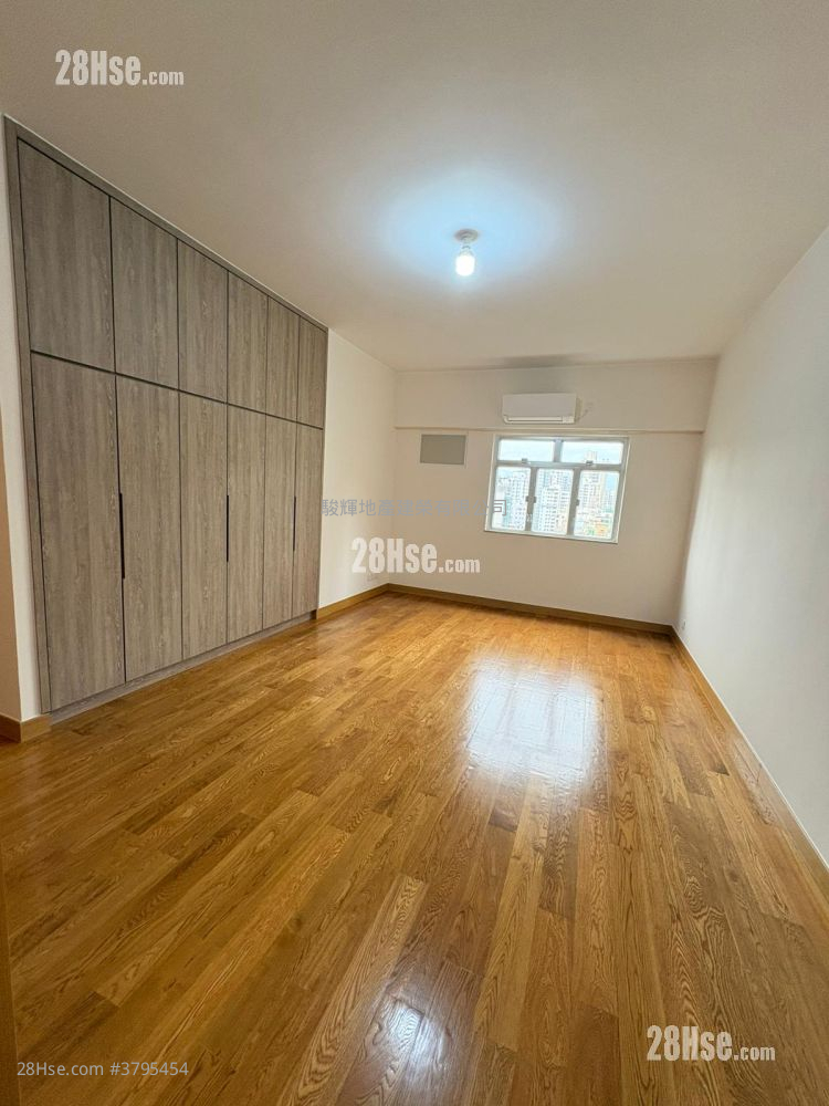 The Dahfuldy Rental 3 Bedrooms , 2 Bathrooms 1,514 ft²