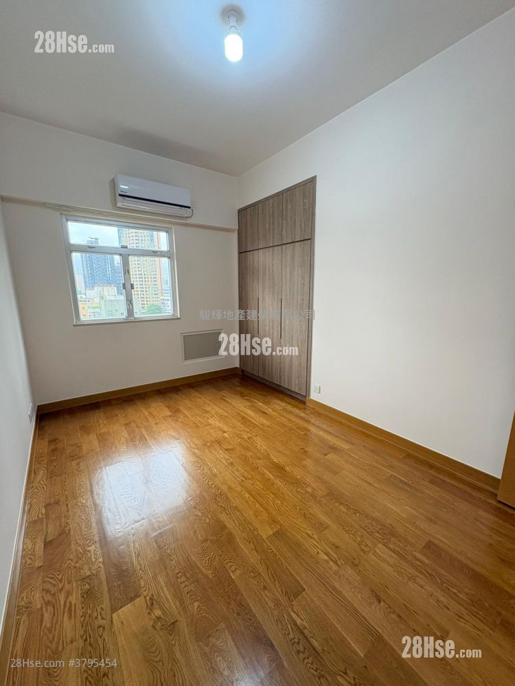 The Dahfuldy Rental 3 Bedrooms , 2 Bathrooms 1,514 ft²