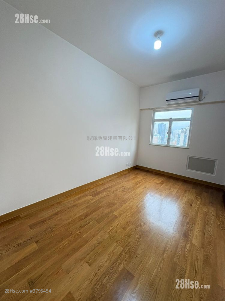 The Dahfuldy Rental 3 Bedrooms , 2 Bathrooms 1,514 ft²