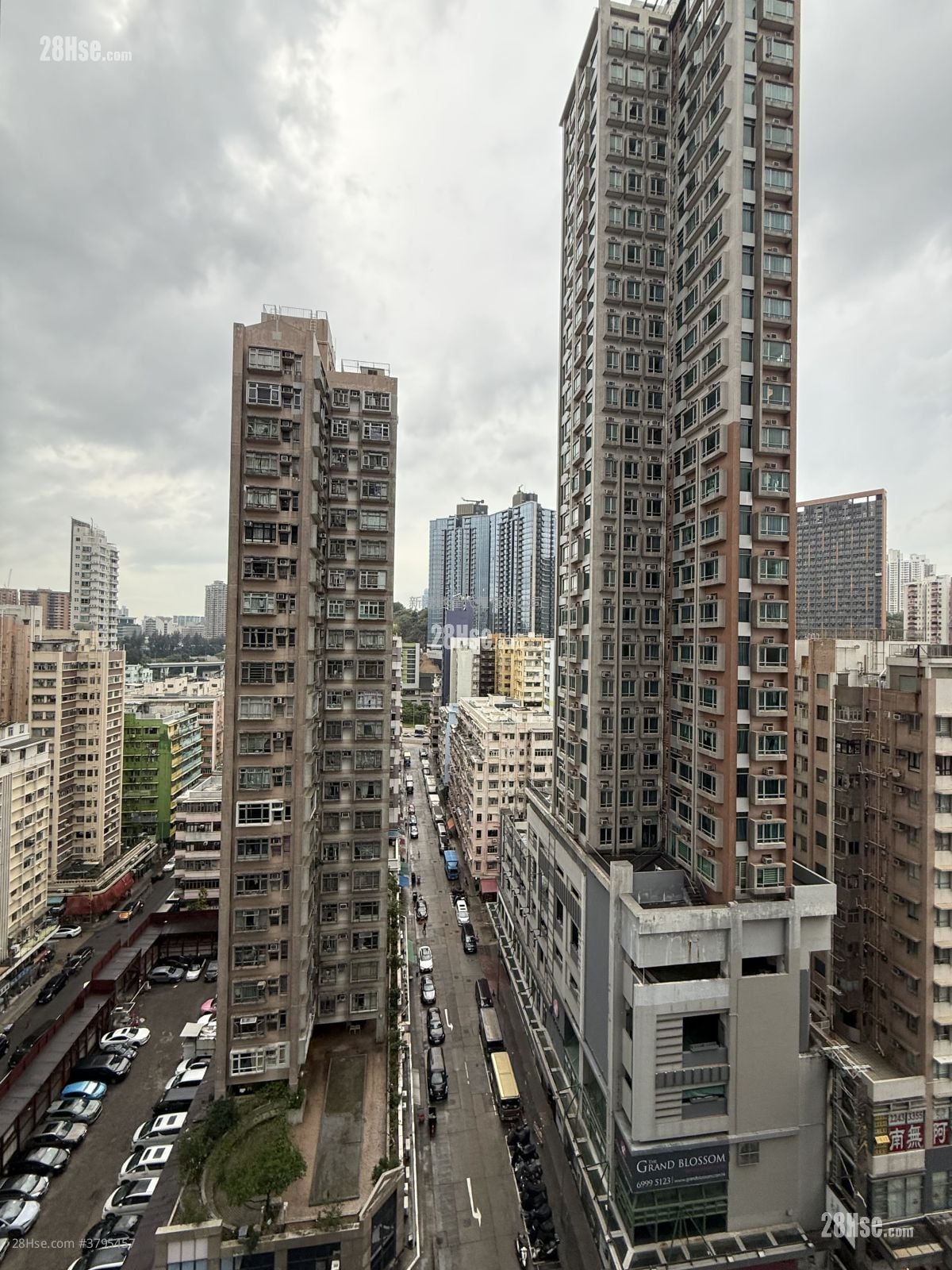 Baker Circle Greenwich Sell 2 Bedrooms , 1 Bathroom 349 ft²