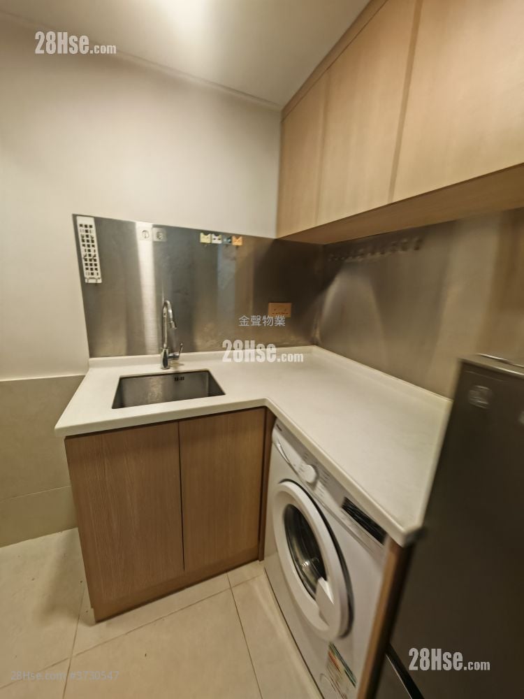 华敦大厦 租盘 开放式间隔 , 1 浴室 180 平方尺