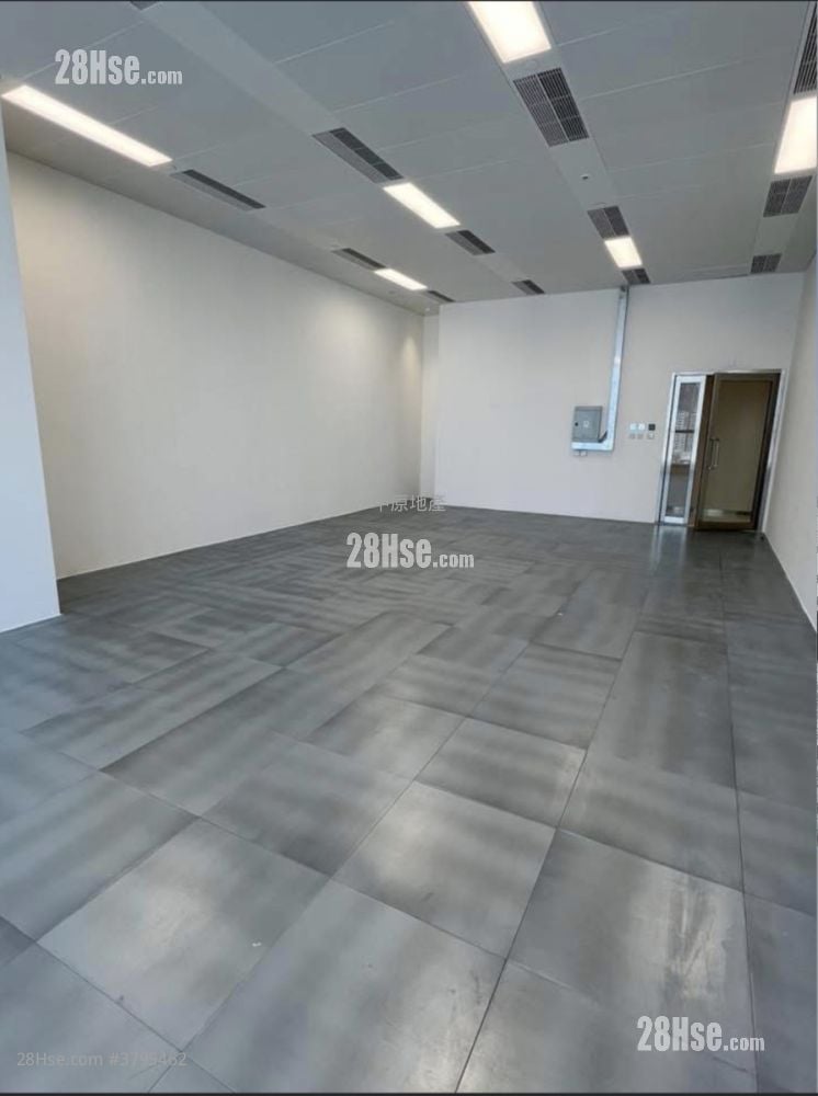 International Enterprise Centre 1 Sell