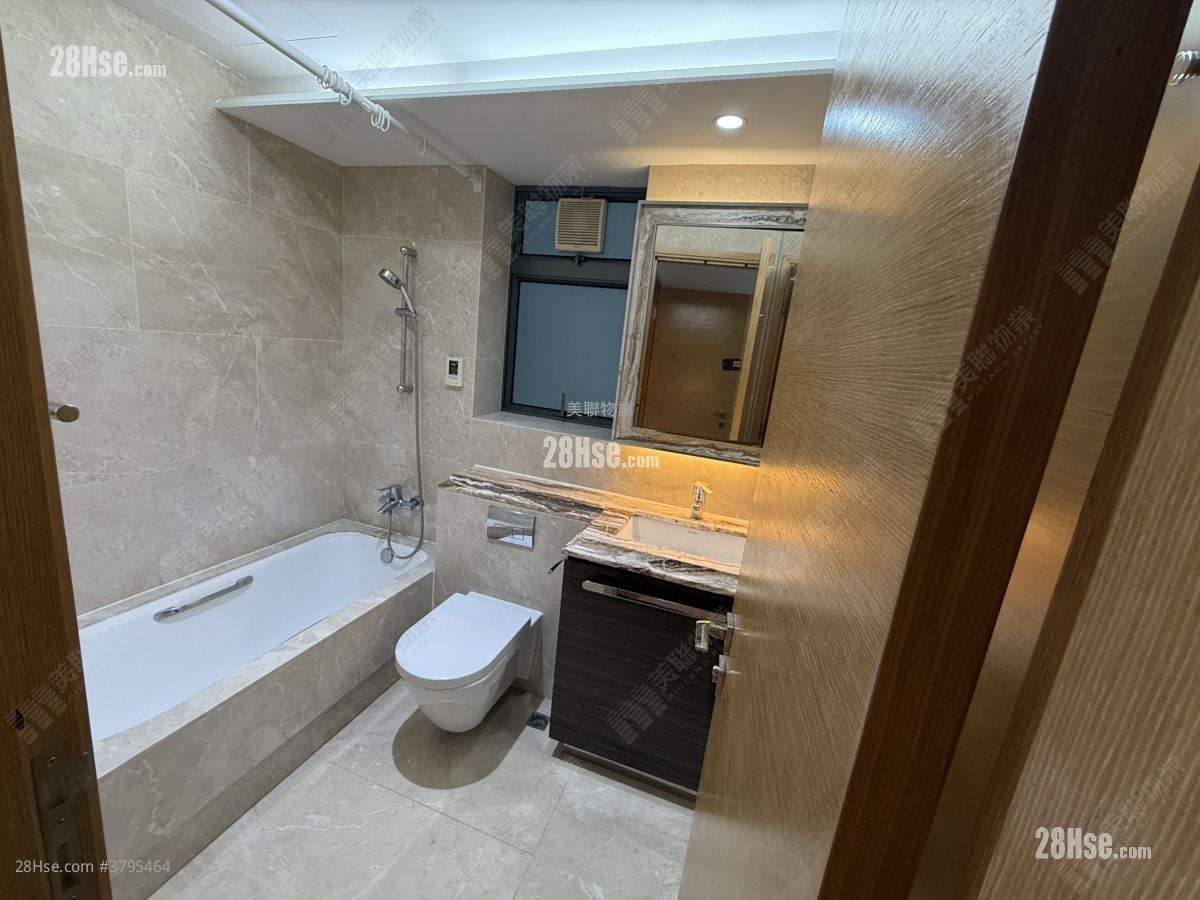 Providence Bay Rental 4 Bedrooms , 3 Bathrooms 1,099 ft²