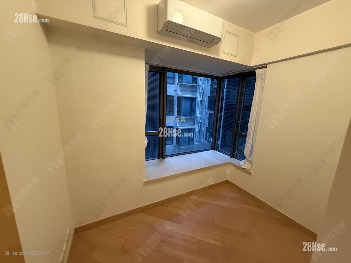 Providence Bay Rental 4 Bedrooms , 3 Bathrooms 1,099 ft²