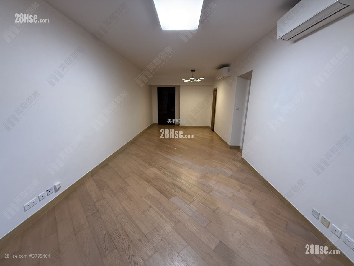 Providence Bay Rental 4 Bedrooms , 3 Bathrooms 1,099 ft²