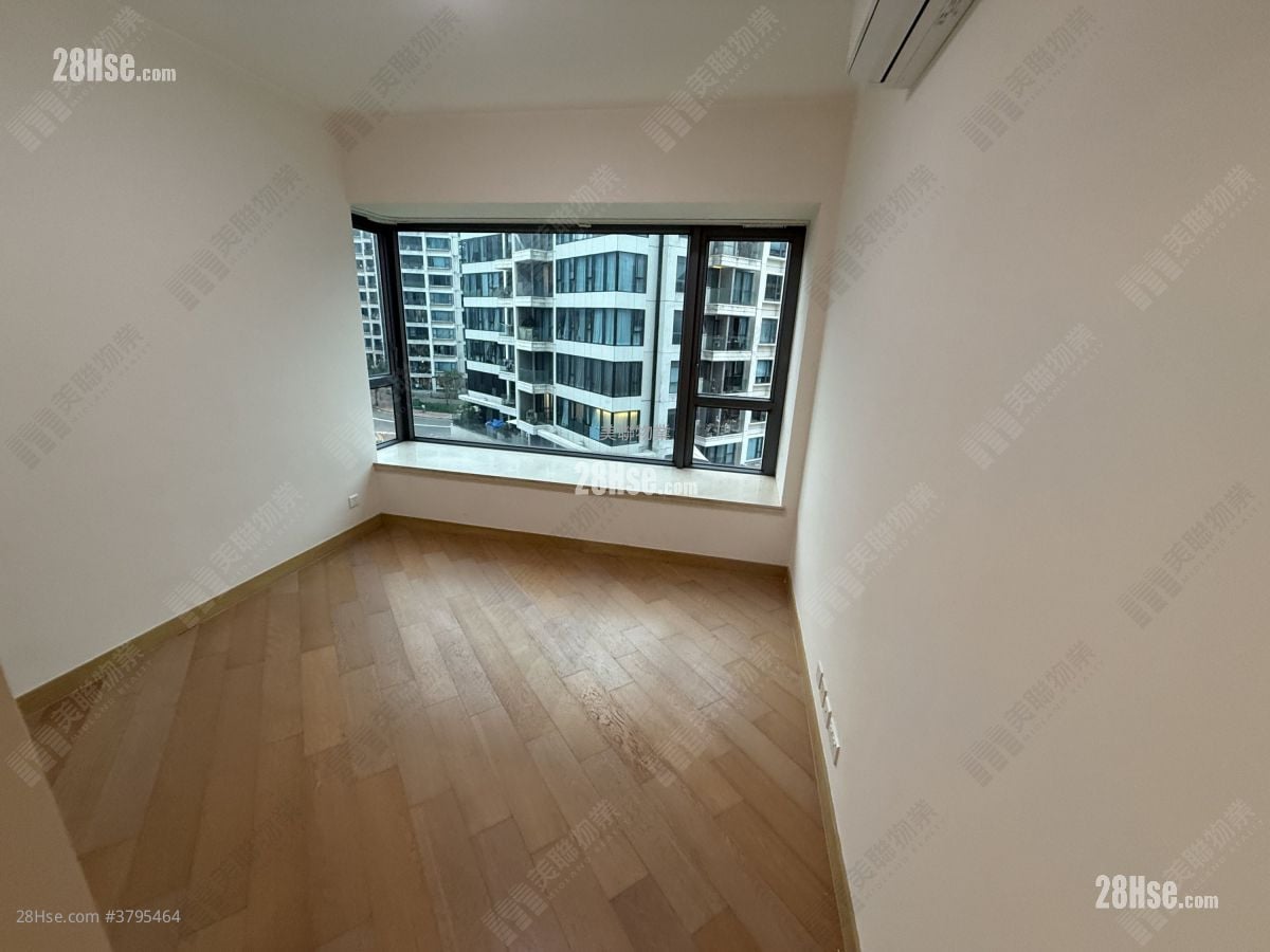 Providence Bay Rental 4 Bedrooms , 3 Bathrooms 1,099 ft²