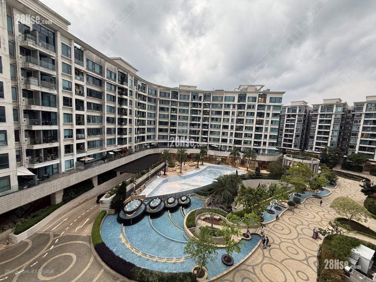 Providence Bay Rental 4 Bedrooms , 3 Bathrooms 1,099 ft²