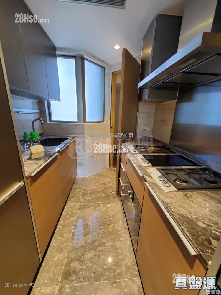 Harbour Glory Rental 3 Bedrooms , 2 Bathrooms 1,038 ft²