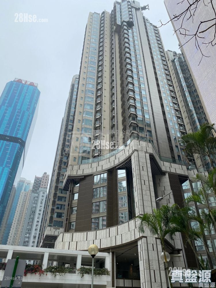 Harbour Glory Rental 3 Bedrooms , 2 Bathrooms 1,038 ft²