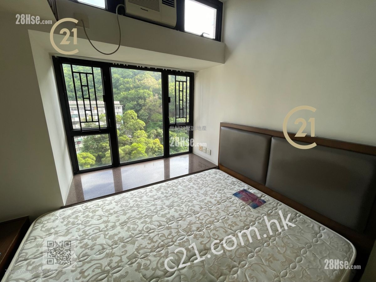 加惠台 售盘 3 房 , 2 浴室 633 平方尺