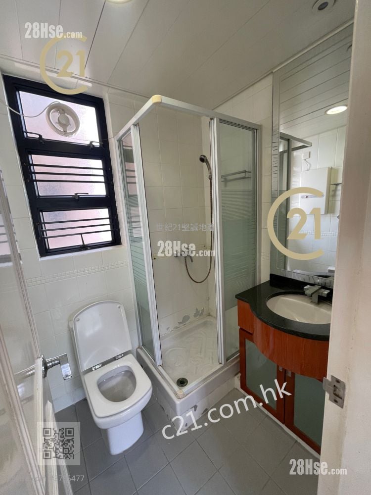 加惠台 售盘 3 房 , 2 浴室 633 平方尺