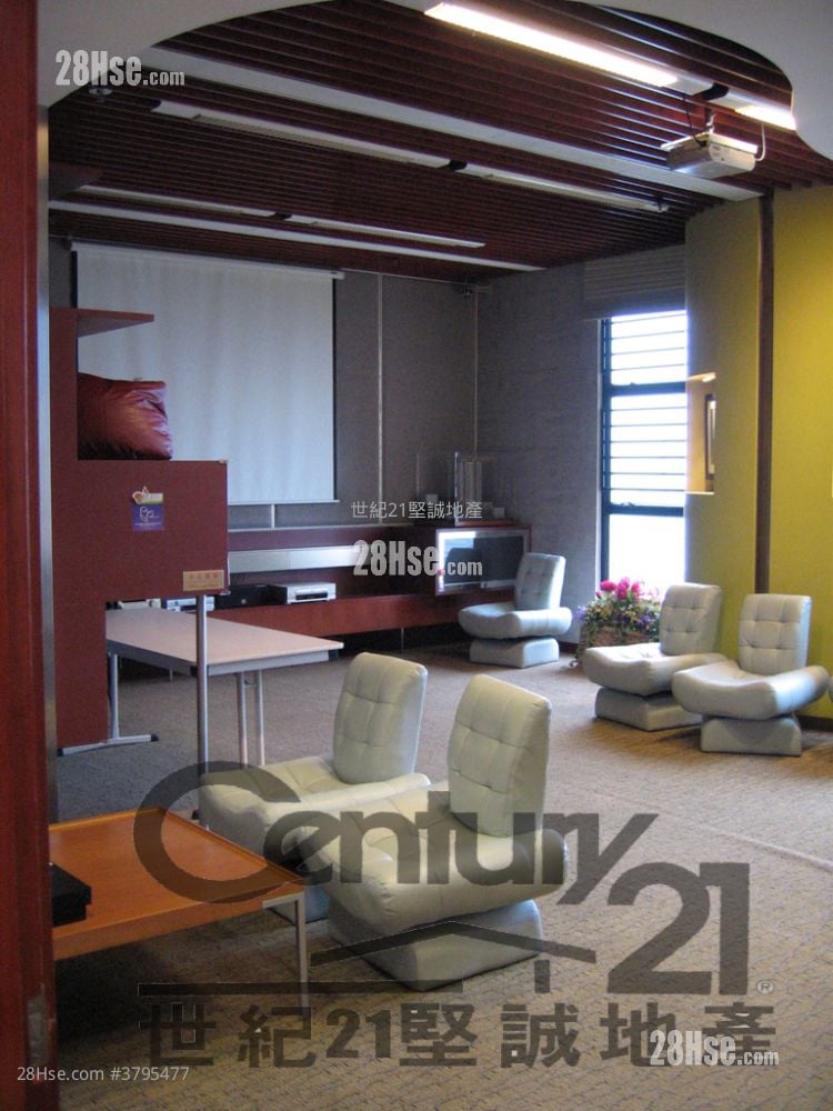 加惠台 售盘 3 房 , 2 浴室 633 平方尺