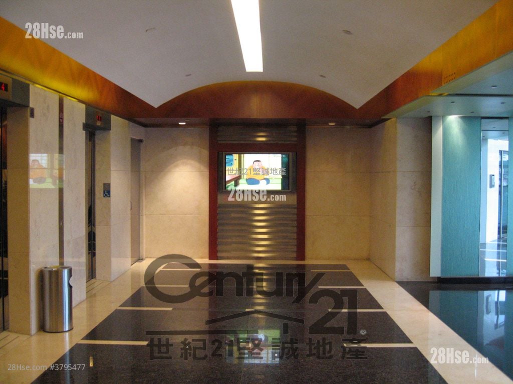 加惠台 售盘 3 房 , 2 浴室 633 平方尺