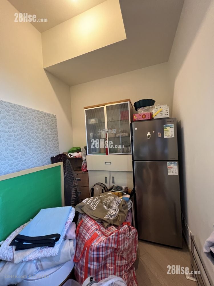 Wetland Seasons Park Sell 3 Bedrooms , 2 Bathrooms 677 ft²