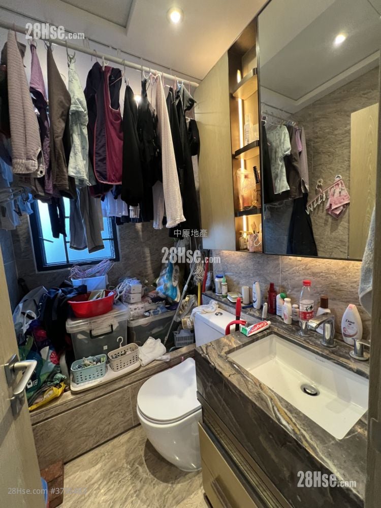 Wetland Seasons Park Sell 3 Bedrooms , 2 Bathrooms 677 ft²