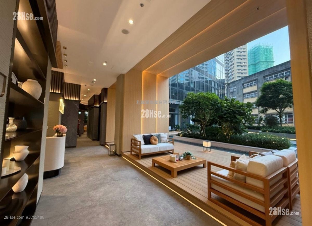 I City Sell 1 Toilet