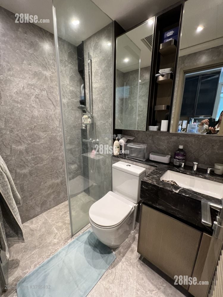 Wetland Seasons Bay Sell 4 Bedrooms , 2 Bathrooms 774 ft²