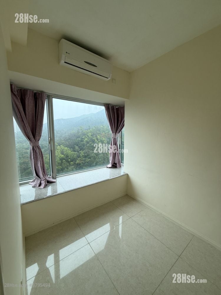 The Beaumount Sell 2 Bedrooms , 1 Bathroom 499 ft²