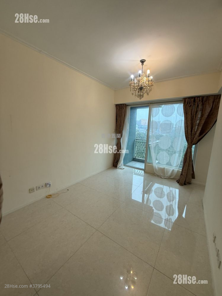 The Beaumount Sell 2 Bedrooms , 1 Bathroom 499 ft²