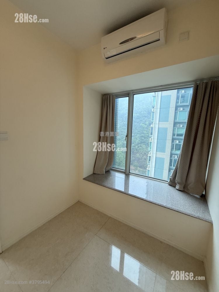 The Beaumount Sell 2 Bedrooms , 1 Bathroom 499 ft²