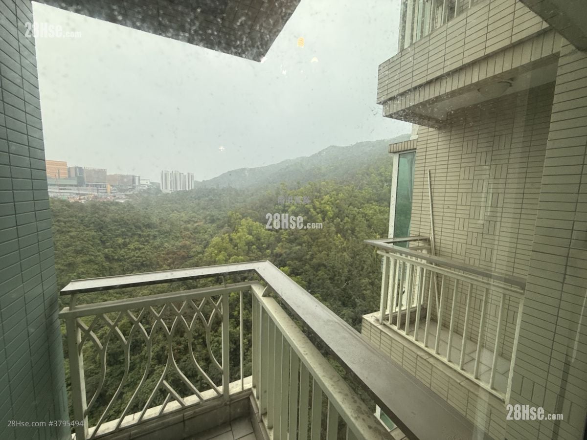 The Beaumount Sell 2 Bedrooms , 1 Bathroom 499 ft²