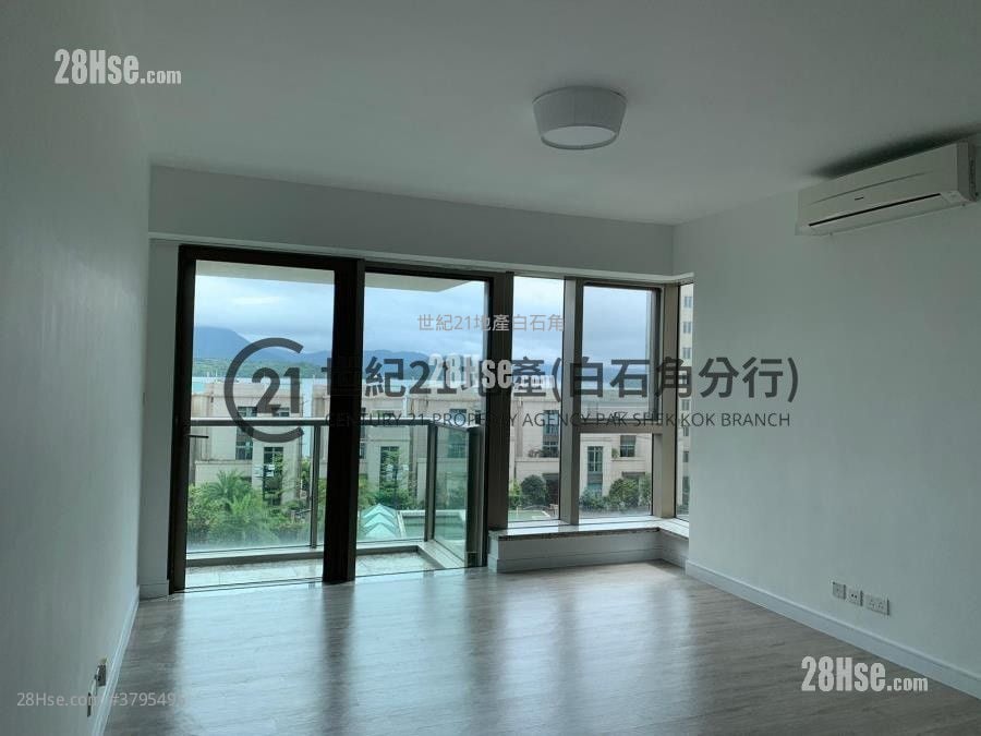 Mayfair By The Sea Sell 4 Bedrooms , 3 Bathrooms 1,400 ft²