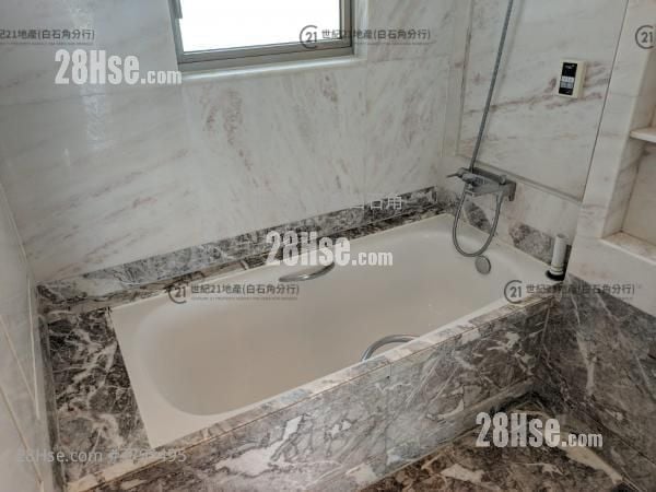 Mayfair By The Sea Sell 4 Bedrooms , 3 Bathrooms 1,400 ft²