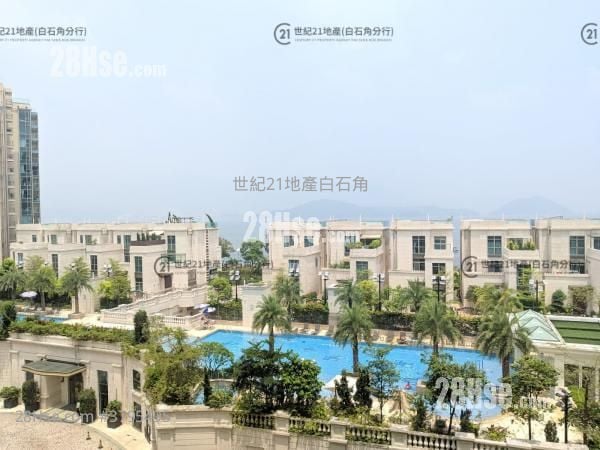 Mayfair By The Sea Sell 4 Bedrooms , 3 Bathrooms 1,400 ft²