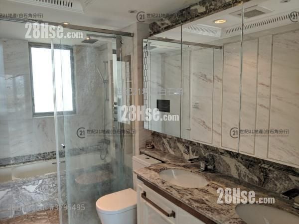 Mayfair By The Sea Sell 4 Bedrooms , 3 Bathrooms 1,400 ft²