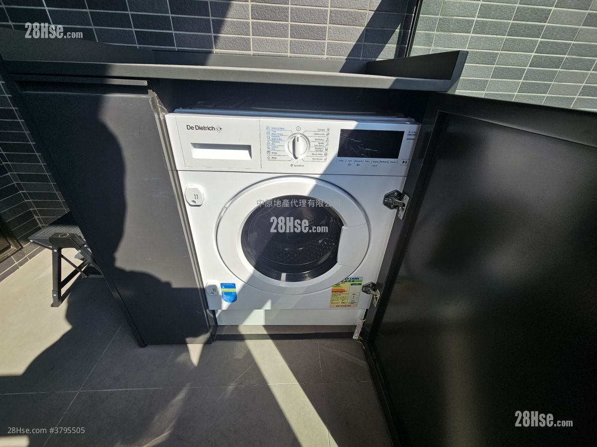 Larchwood 租盘 1 房 , 1 浴室 267 平方尺