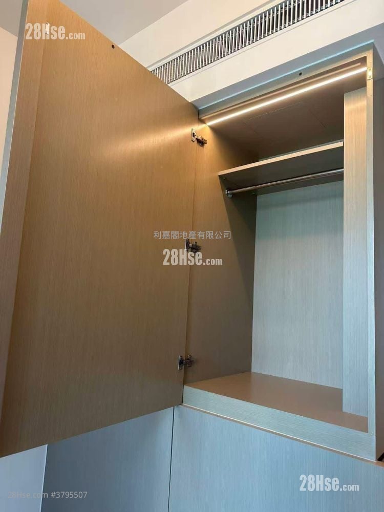 Twin Victoria Sell 245 ft²