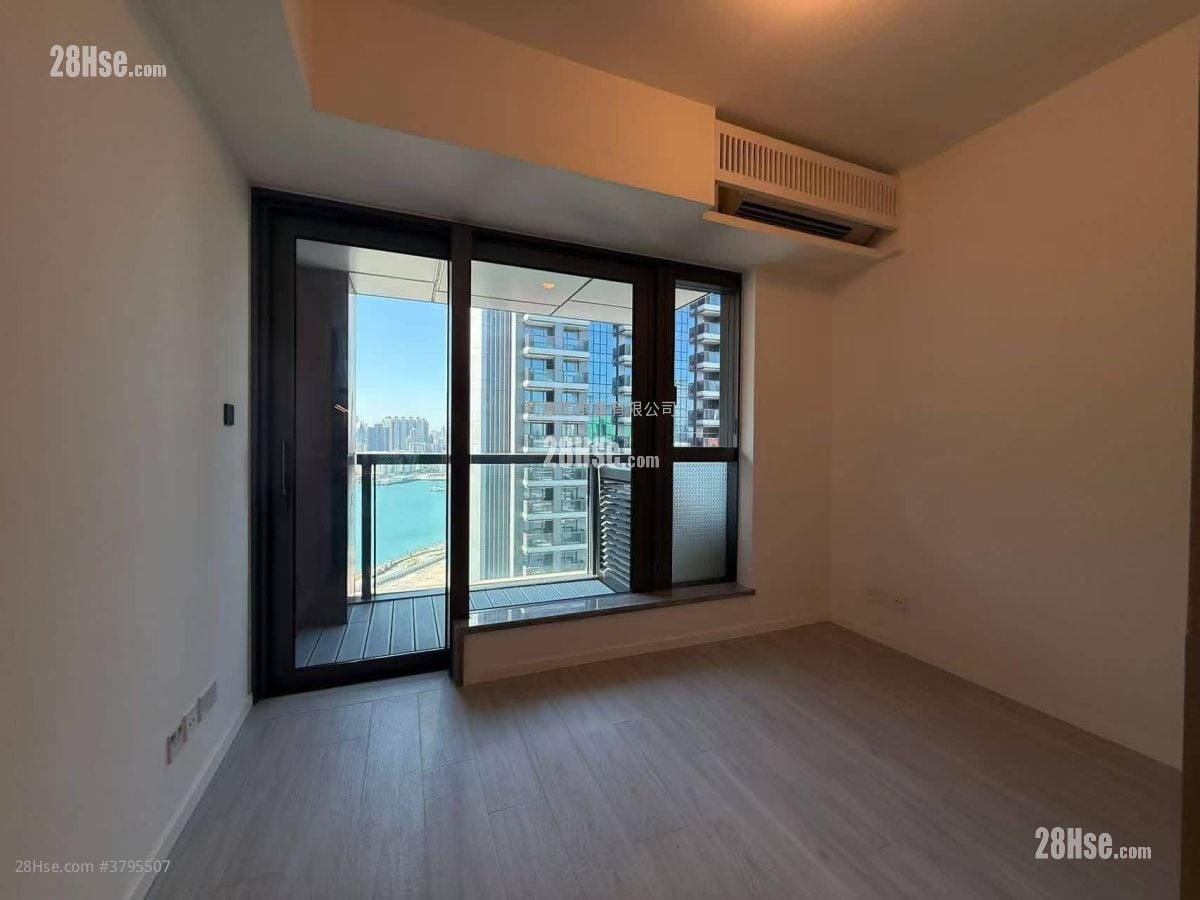 Twin Victoria Sell 245 ft²