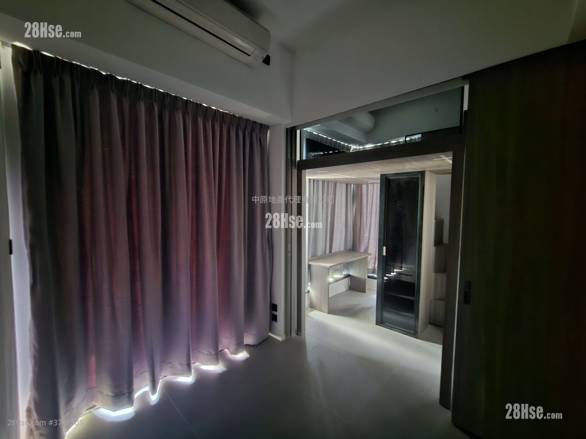 Larchwood 租盘 1 房 , 1 浴室 267 平方尺