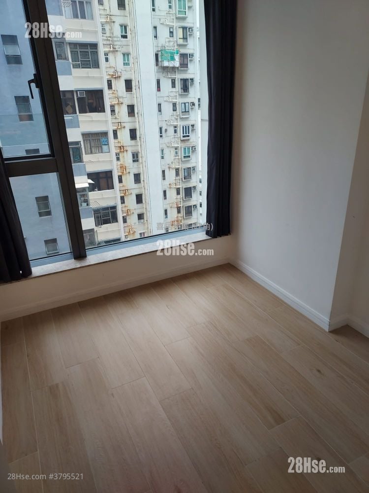 Madera Garden Rental 2 Bedrooms , 1 Bathroom 465 ft²