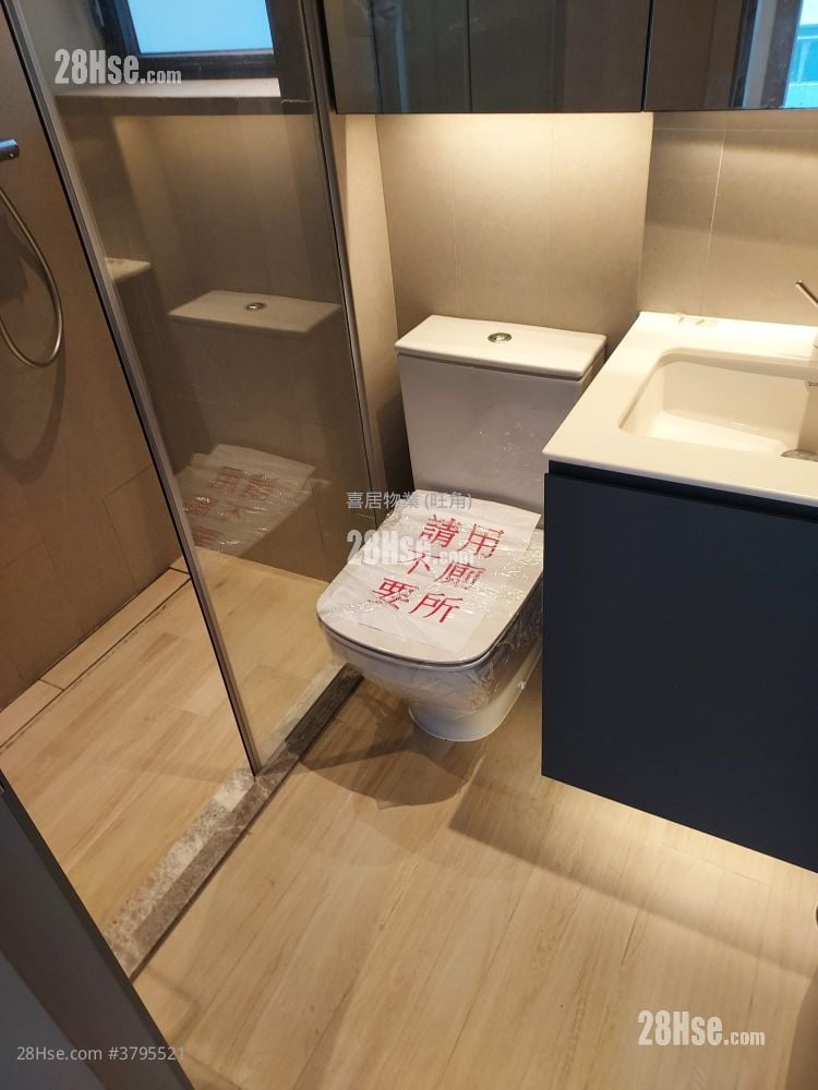 Madera Garden Rental 2 Bedrooms , 1 Bathroom 465 ft²