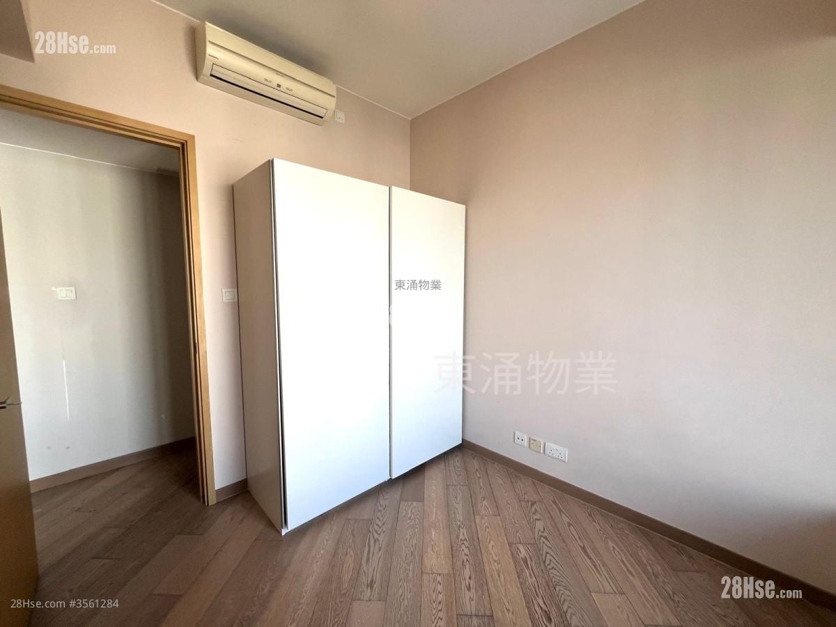 The Visionary Sell 3 Bedrooms , 2 Bathrooms 963 ft²