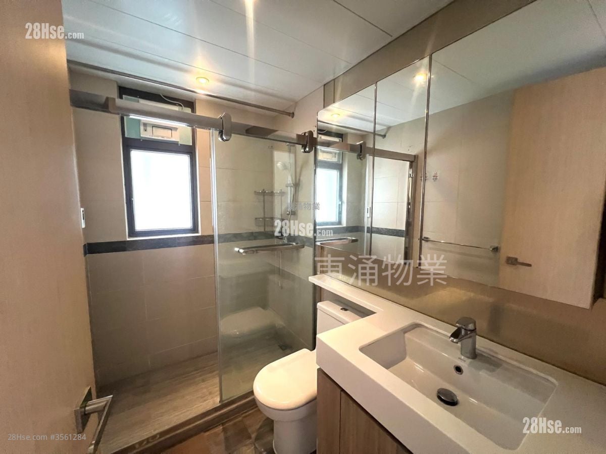 The Visionary Sell 3 Bedrooms , 2 Bathrooms 963 ft²