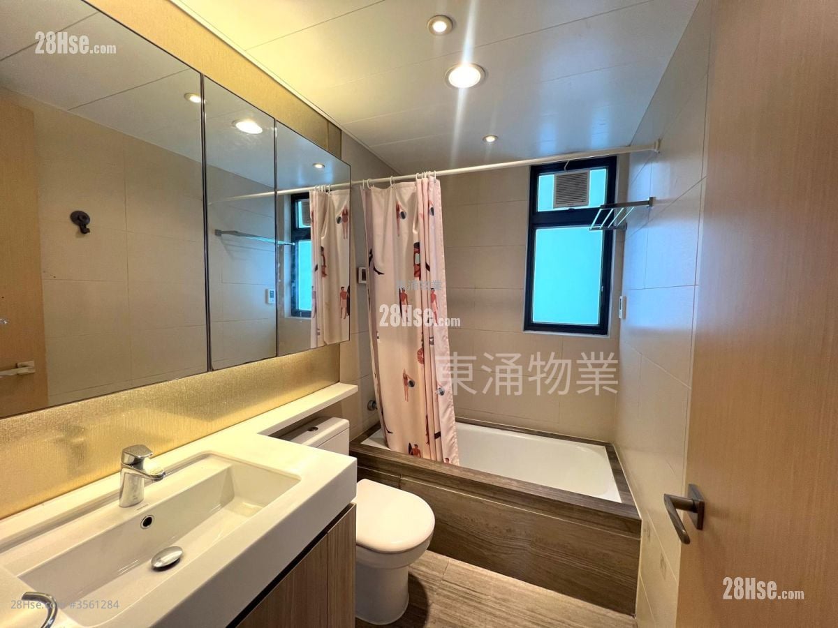 The Visionary Sell 3 Bedrooms , 2 Bathrooms 963 ft²