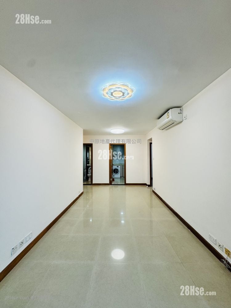 The Grandiose Sell 3 Bedrooms 621 ft²