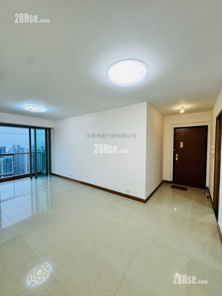 The Grandiose Sell 3 Bedrooms 621 ft²