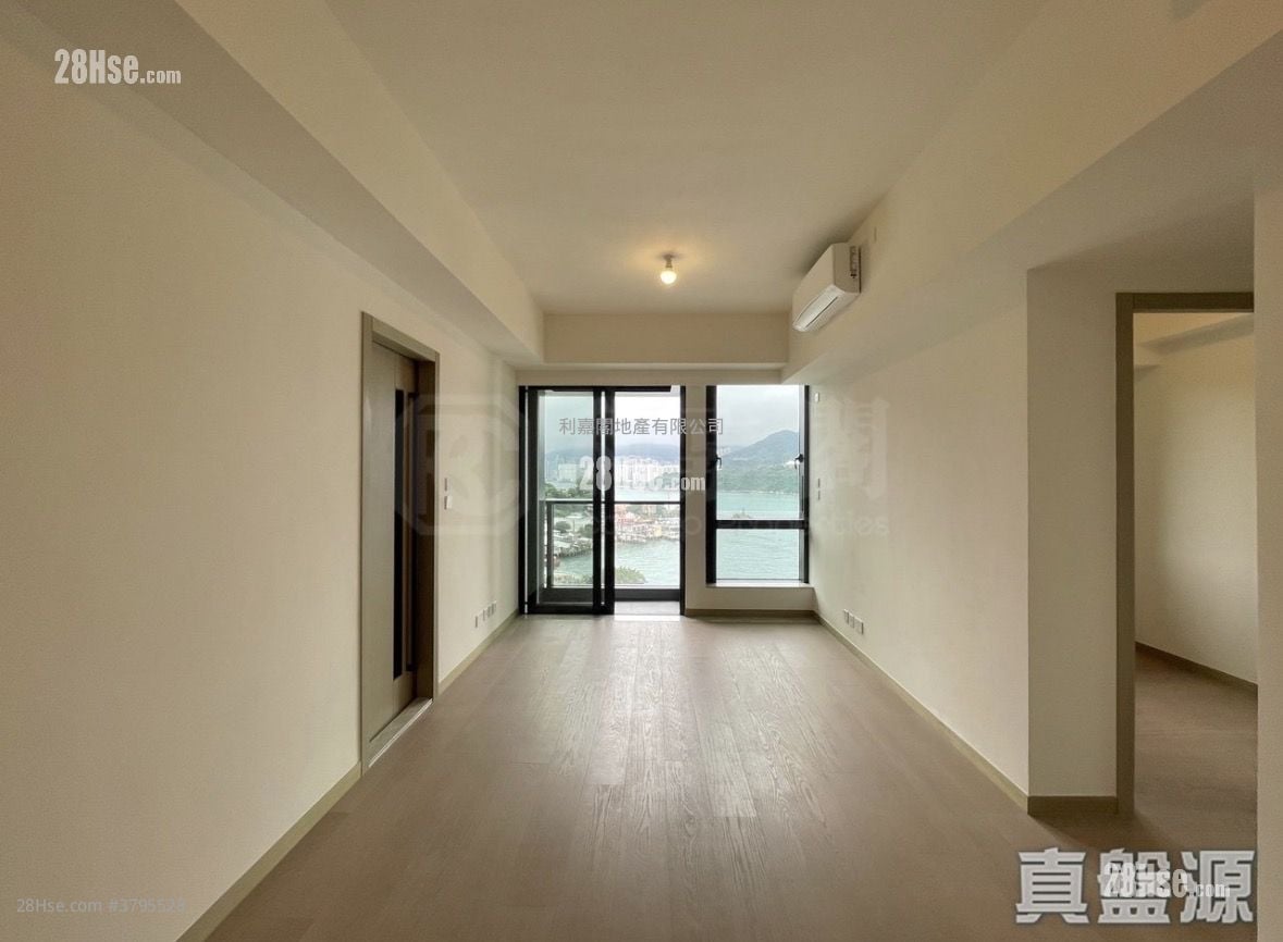 Montego Bay Sell 3 Bedrooms 798 ft²