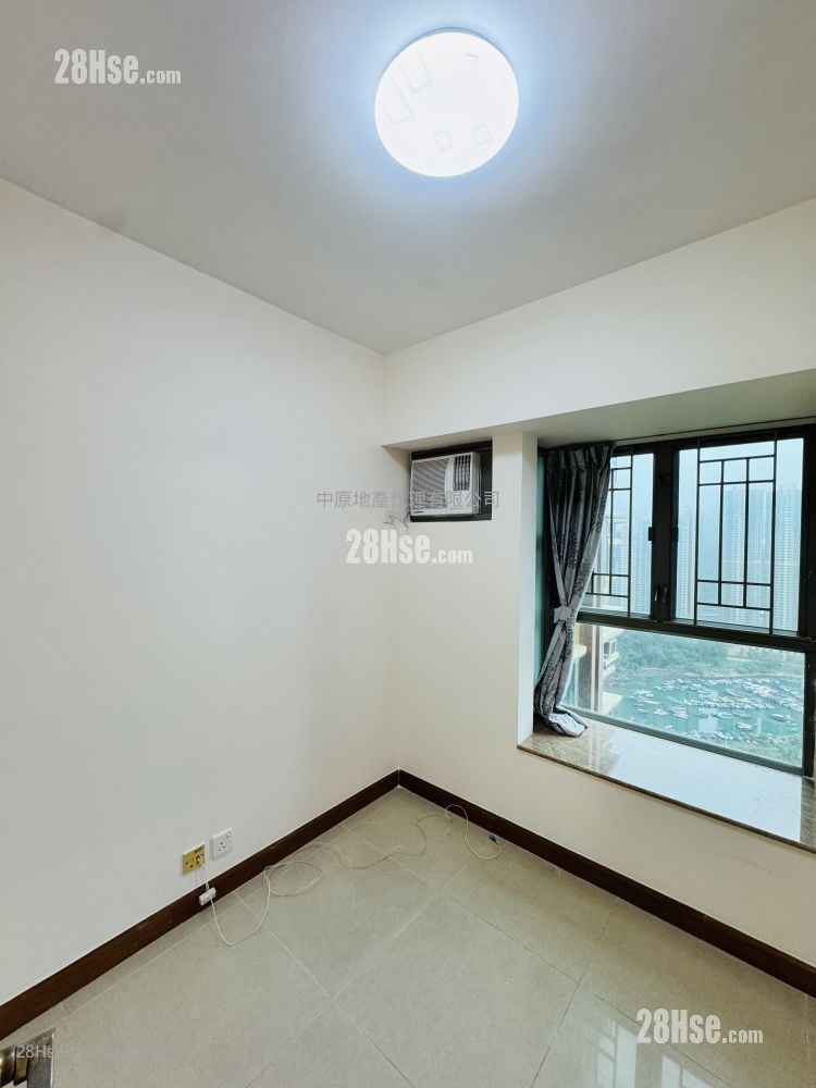 The Grandiose Sell 3 Bedrooms 621 ft²