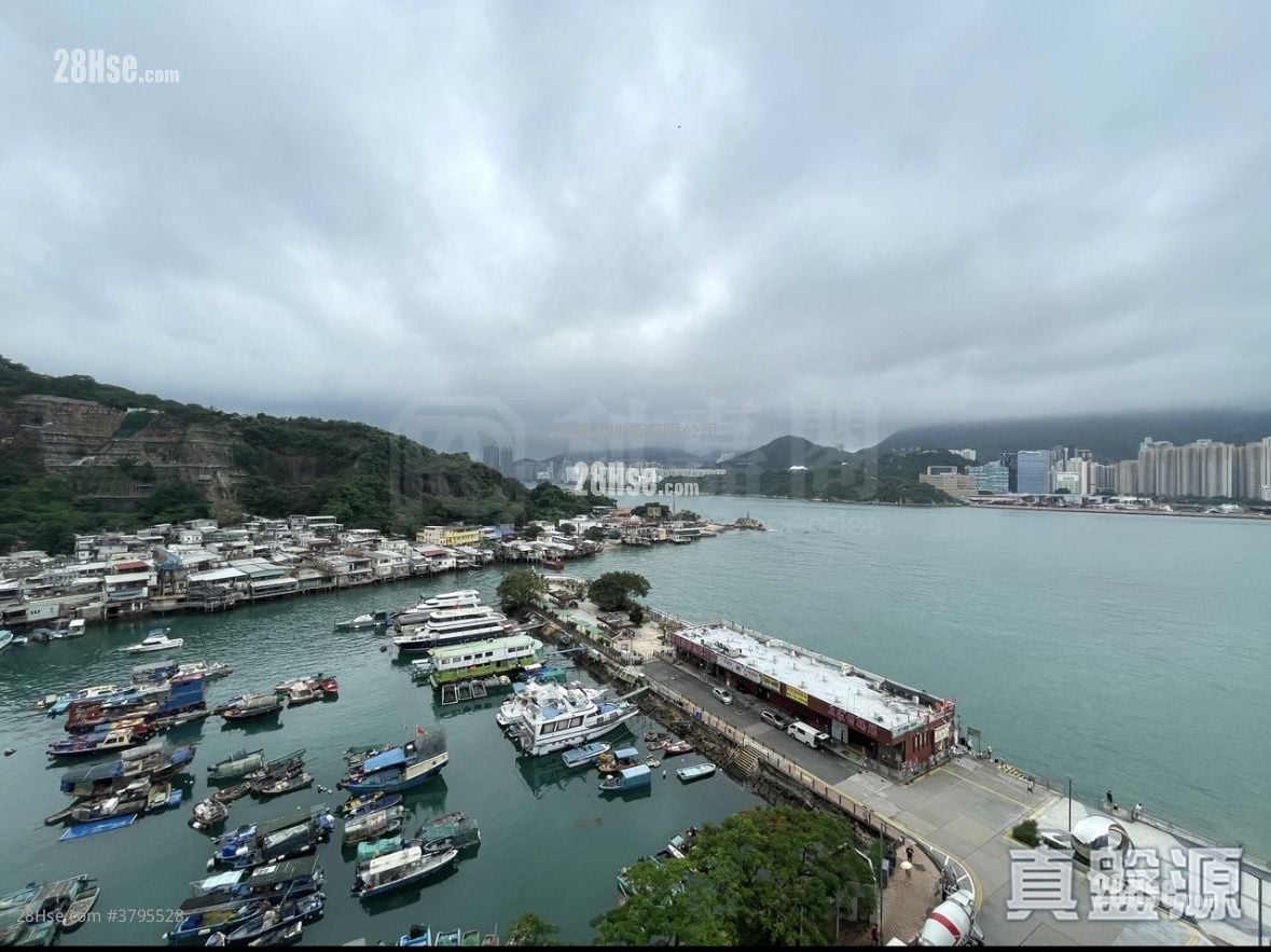 Montego Bay Sell 3 Bedrooms 798 ft²