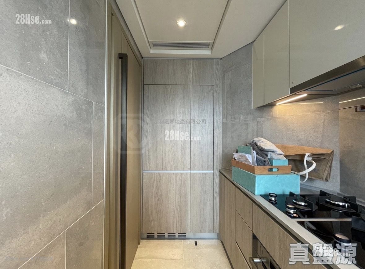 Montego Bay Sell 3 Bedrooms 798 ft²