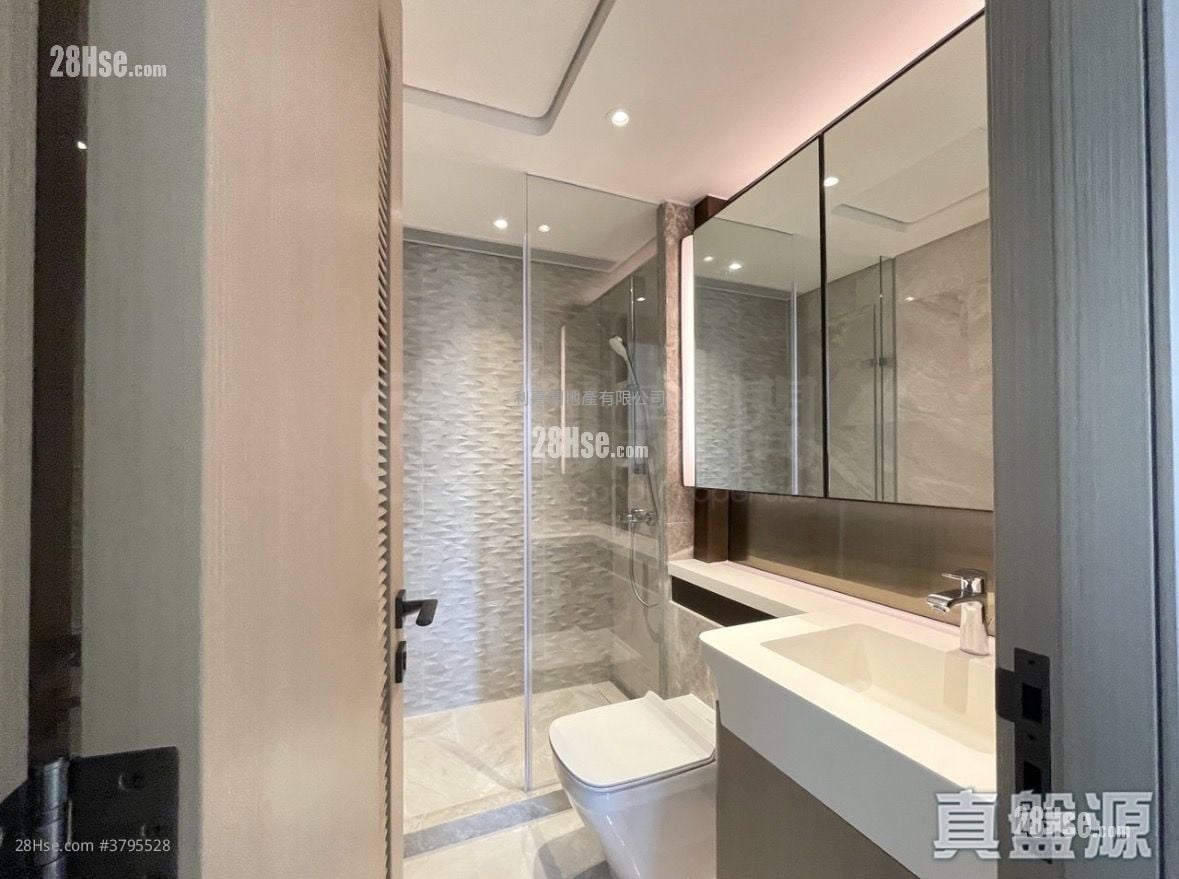 Montego Bay Sell 3 Bedrooms 798 ft²