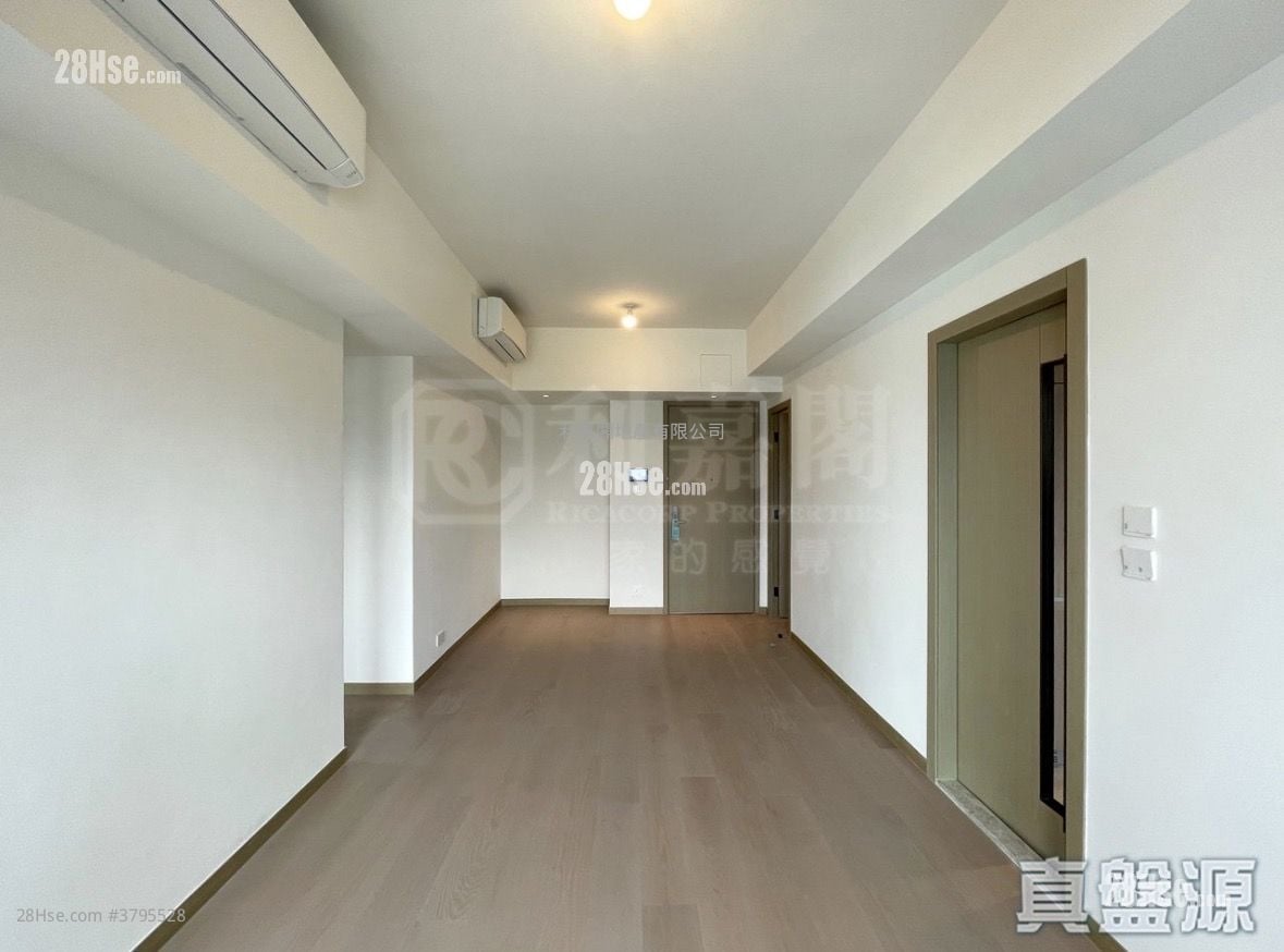 Montego Bay Sell 3 Bedrooms 798 ft²