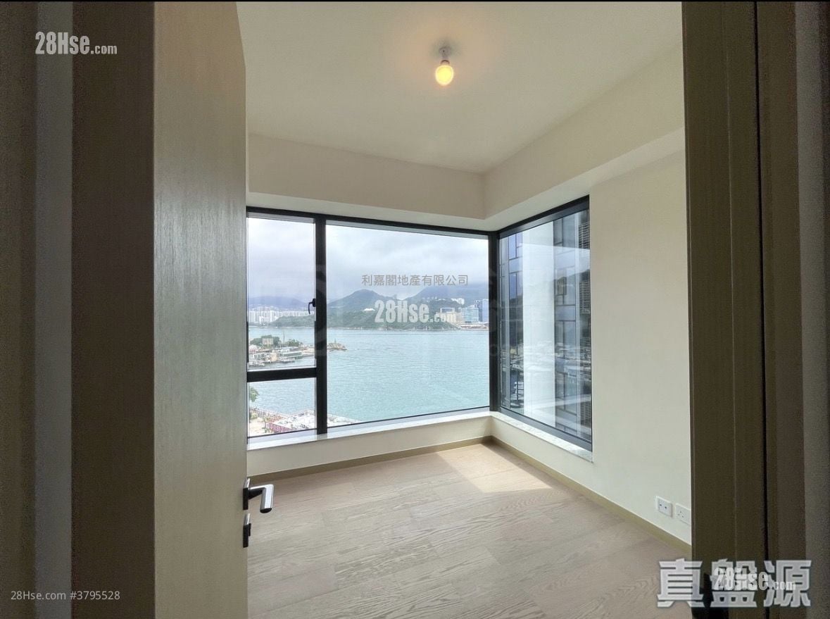 Montego Bay Sell 3 Bedrooms 798 ft²